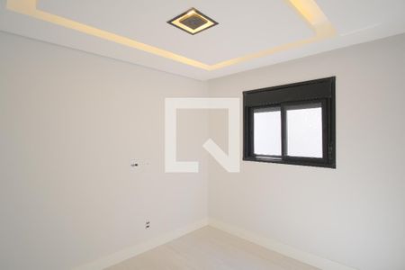 Quarto 2 de apartamento para alugar com 2 quartos, 60m² em Parque São Jorge, São Paulo