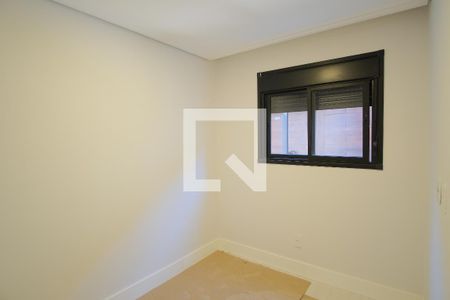 Quarto 1 de apartamento para alugar com 2 quartos, 60m² em Parque São Jorge, São Paulo