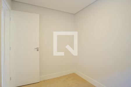 Quarto 1 de apartamento para alugar com 2 quartos, 60m² em Parque São Jorge, São Paulo