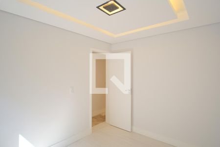 Quarto 2 de apartamento para alugar com 2 quartos, 60m² em Parque São Jorge, São Paulo