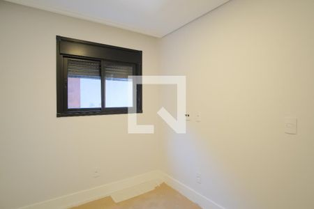 Quarto 1 de apartamento para alugar com 2 quartos, 60m² em Parque São Jorge, São Paulo