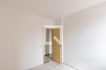 Quarto 1 de apartamento para alugar com 2 quartos, 63m² em Vila Londrina, São Paulo