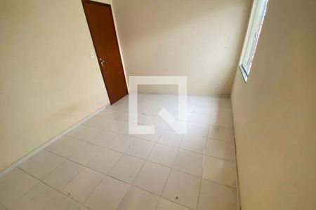 Quarto de casa de condomínio à venda com 1 quarto, 40m² em Freguesia (jacarepaguá), Rio de Janeiro