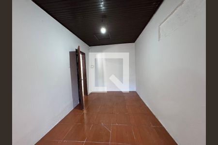 Quarto 1 de casa à venda com 1 quarto, 77m² em São João Batista, São Leopoldo