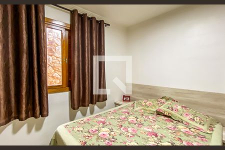 Quarto 1 de casa à venda com 3 quartos, 165m² em Parque Boturussu, São Paulo