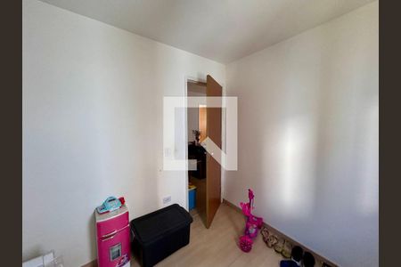 Quarto 1 de apartamento à venda com 2 quartos, 44m² em Jardim São Luis, Guarulhos