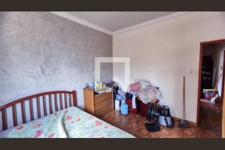 Quarto 1 de apartamento à venda com 3 quartos, 101m² em Vila da Penha, Rio de Janeiro