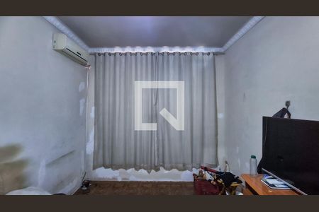 Quarto Anexo residencial de apartamento à venda com 3 quartos, 101m² em Vila da Penha, Rio de Janeiro