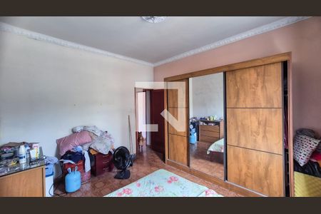 Quarto 1 de apartamento à venda com 3 quartos, 101m² em Vila da Penha, Rio de Janeiro