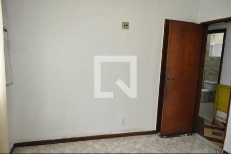 Quarto 2 de casa para alugar com 3 quartos, 152m² em Sampaio, Rio de Janeiro