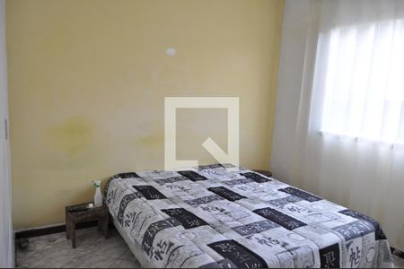 Quarto 2 de casa para alugar com 3 quartos, 152m² em Sampaio, Rio de Janeiro