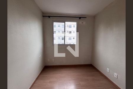 Quarto 1 de apartamento à venda com 2 quartos, 60m² em Feitoria, São Leopoldo