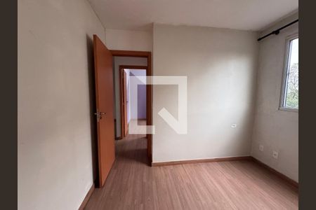 Quarto 1 de apartamento à venda com 2 quartos, 60m² em Feitoria, São Leopoldo