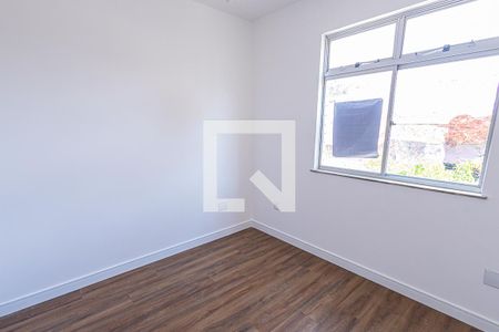 Quarto 1 de apartamento para alugar com 4 quartos, 86m² em Jaraguá, Belo Horizonte
