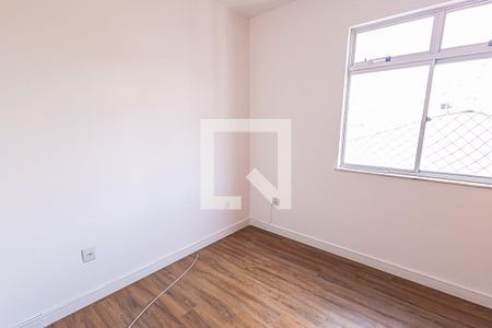 Quarto 2 de apartamento para alugar com 4 quartos, 86m² em Jaraguá, Belo Horizonte