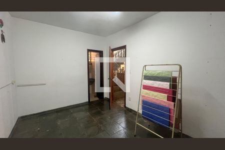 Quarto 2 de casa à venda com 4 quartos, 296m² em Vila Rossi Borghi E Siqueira, Campinas