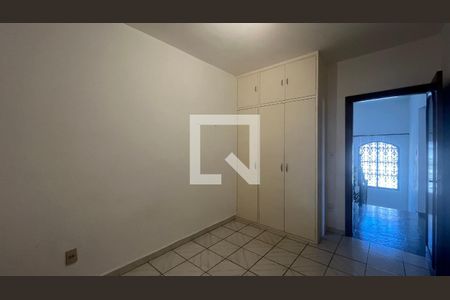 Quarto 1 de casa à venda com 4 quartos, 296m² em Vila Rossi Borghi E Siqueira, Campinas