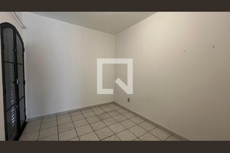 Quarto 1 de casa à venda com 4 quartos, 296m² em Vila Rossi Borghi E Siqueira, Campinas
