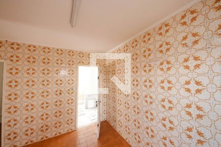 Cozinha de casa à venda com 2 quartos, 250m² em Jardim Nice, São Paulo