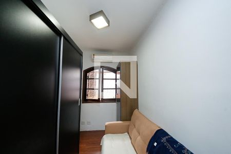 Suíte 1 de casa à venda com 5 quartos, 250m² em Jardim Avelino, São Paulo