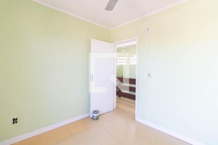 Quarto 1 de casa à venda com 3 quartos, 200m² em Vila Joao Pessoa, Porto Alegre