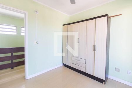 Quarto 1 de casa à venda com 3 quartos, 200m² em Vila Joao Pessoa, Porto Alegre