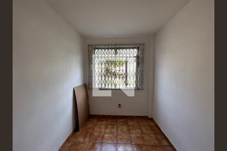 Quarto 1 de apartamento à venda com 2 quartos, 52m² em Cachambi, Rio de Janeiro
