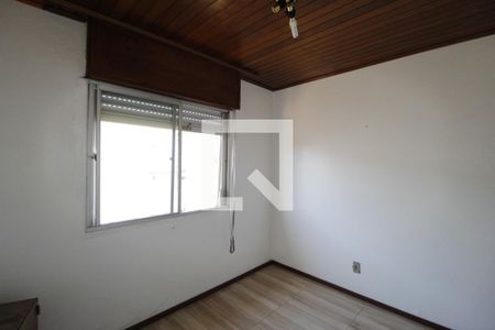 Quarto 1 de apartamento à venda com 2 quartos, 52m² em Rubem Berta, Porto Alegre