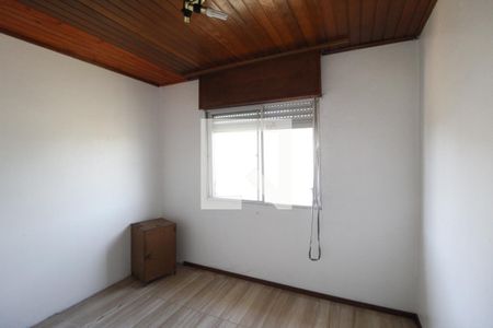 Quarto 1 de apartamento à venda com 2 quartos, 52m² em Rubem Berta, Porto Alegre