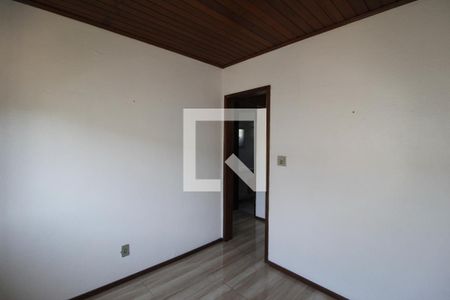 Quarto 1 de apartamento à venda com 2 quartos, 52m² em Rubem Berta, Porto Alegre