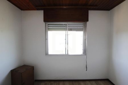 Quarto 1 de apartamento à venda com 2 quartos, 52m² em Rubem Berta, Porto Alegre