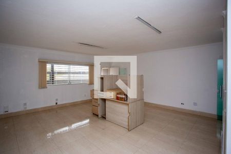 Sala 2 de casa para alugar com 3 quartos, 138m² em Conceição , Diadema