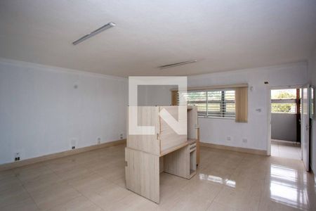 Sala 2 de casa para alugar com 3 quartos, 138m² em Conceição , Diadema