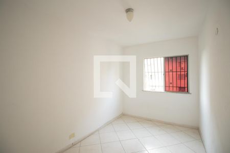 Quarto 1 de apartamento para alugar com 2 quartos, 57m² em Colubandê, São Gonçalo