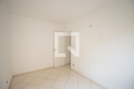 Quarto 2 de apartamento para alugar com 2 quartos, 57m² em Colubandê, São Gonçalo