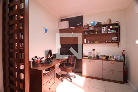 Quarto 2 de apartamento à venda com 2 quartos, 53m² em Nossa Senhora das Gracas, Canoas