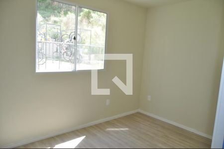 Quarto 1 de apartamento à venda com 2 quartos, 41m² em Engenho Novo, Rio de Janeiro