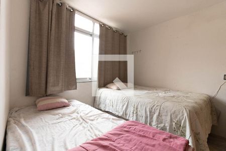 Quarto  de apartamento para alugar com 1 quarto, 32m² em Liberdade, São Paulo