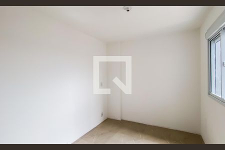 Quarto 2 de apartamento para alugar com 2 quartos, 42m² em Vila Ré, São Paulo