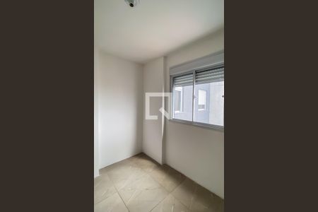 Quarto 1 de apartamento para alugar com 2 quartos, 42m² em Vila Ré, São Paulo
