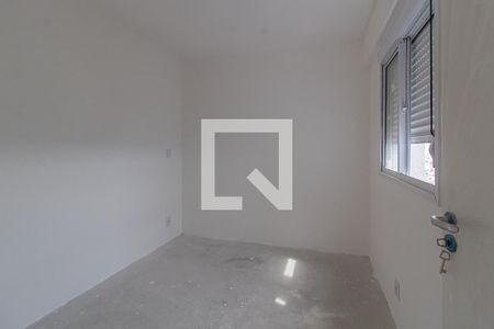 Quarto 2 de apartamento para alugar com 2 quartos, 42m² em Vila Ré, São Paulo