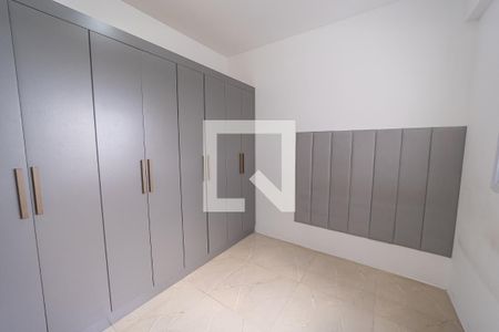 Quarto 2 de apartamento para alugar com 2 quartos, 42m² em Vila Ré, São Paulo