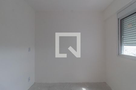 Quarto 2 de apartamento para alugar com 2 quartos, 42m² em Vila Ré, São Paulo