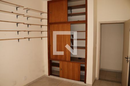 Quarto 2 de apartamento à venda com 3 quartos, 87m² em Centro Histórico de São Paulo, São Paulo