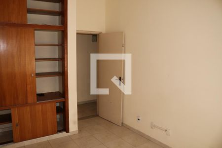 Quarto 2 de apartamento à venda com 3 quartos, 87m² em Centro Histórico de São Paulo, São Paulo