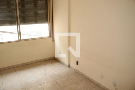 Quarto 1 de apartamento à venda com 3 quartos, 87m² em Centro Histórico de São Paulo, São Paulo