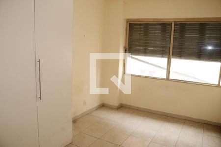 Quarto 1 de apartamento à venda com 3 quartos, 87m² em Centro Histórico de São Paulo, São Paulo