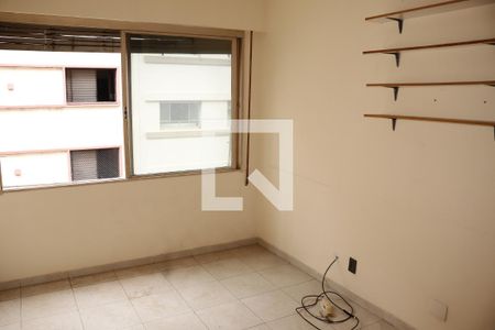 Quarto 2 de apartamento à venda com 3 quartos, 87m² em Centro Histórico de São Paulo, São Paulo