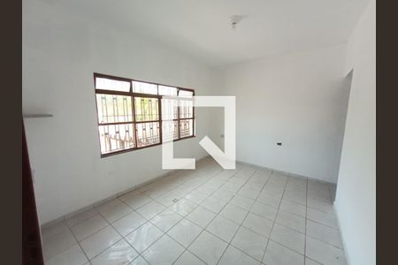 Casa para alugar com 2 quartos, 200m² em Jaraguá, São Paulo