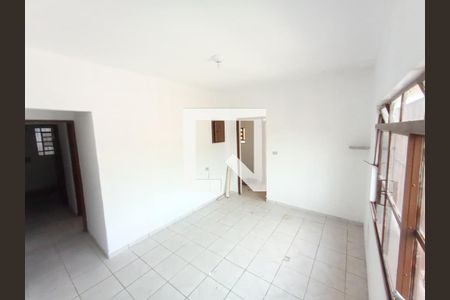 Casa para alugar com 2 quartos, 200m² em Jaraguá, São Paulo